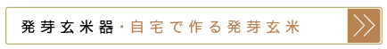 ���茺�Ċ�