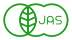 �L�@JAS�������Ǝ�