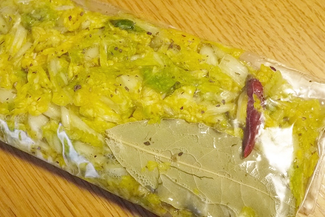 ��ڤΥ�����饦��