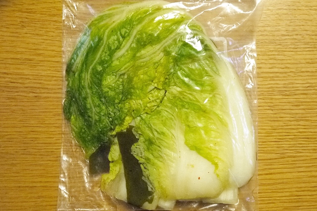 ��ڤ����Ҥ�