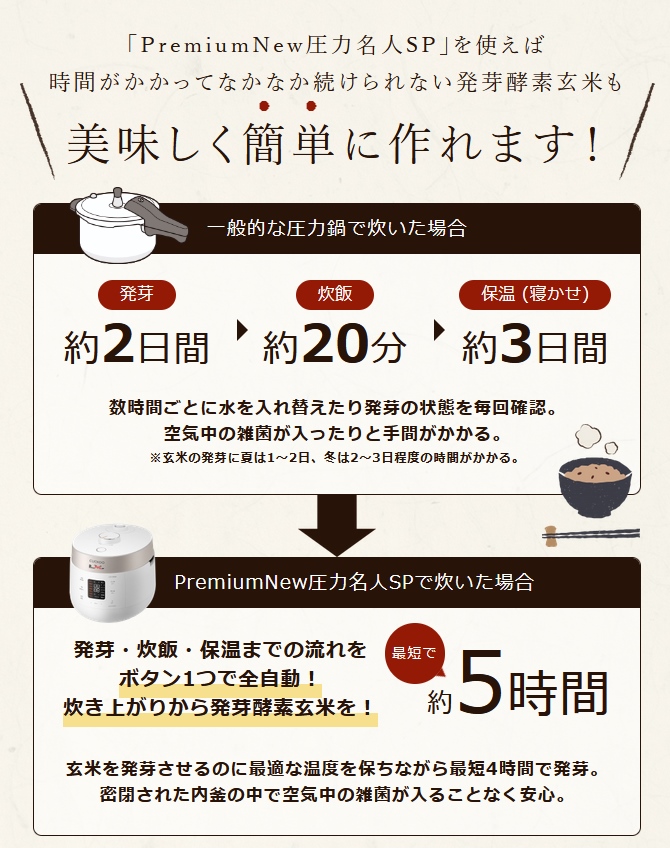 https://www.zyr.co.jp/amsp/am02.jpg