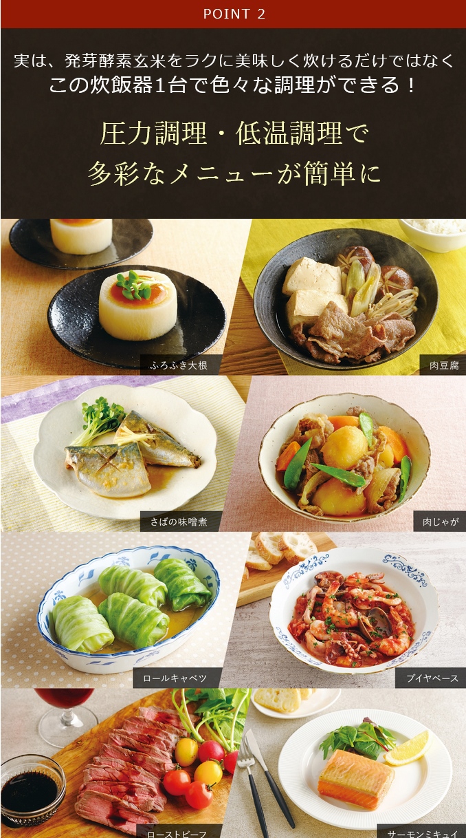 https://www.zyr.co.jp/amsp/am04.jpg