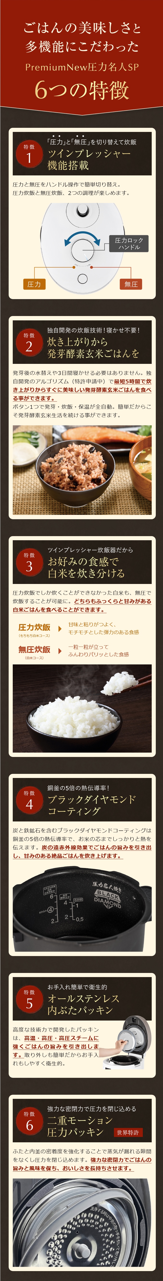 https://www.zyr.co.jp/amsp/am06.jpg