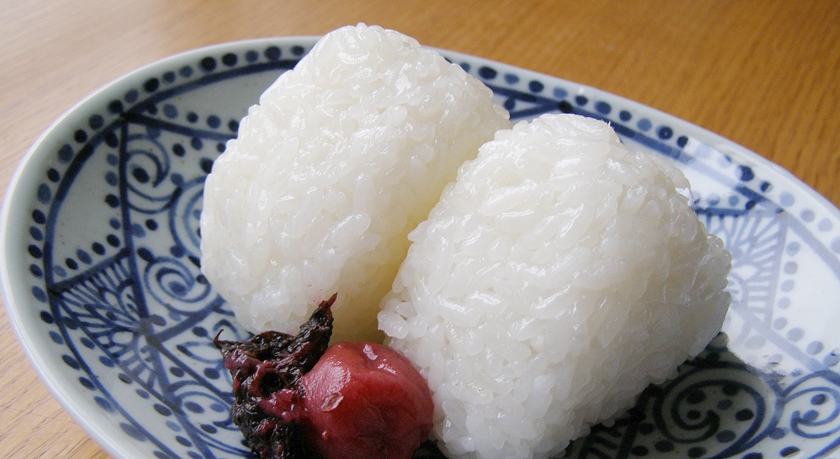 �����Ăŉ��ނ���