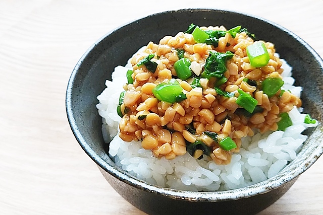 つるむらさきのレシピ 食べ方ポイント Kodomomirai