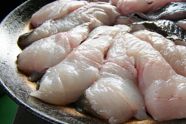寒鱈汁の作り方 どんがら汁の作り方 寒鱈の通販