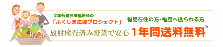 vWFNg