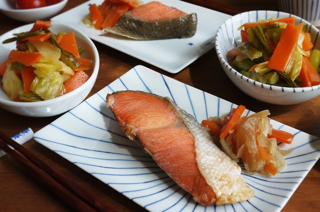 和食